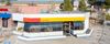 2120 S Milton Rd photo